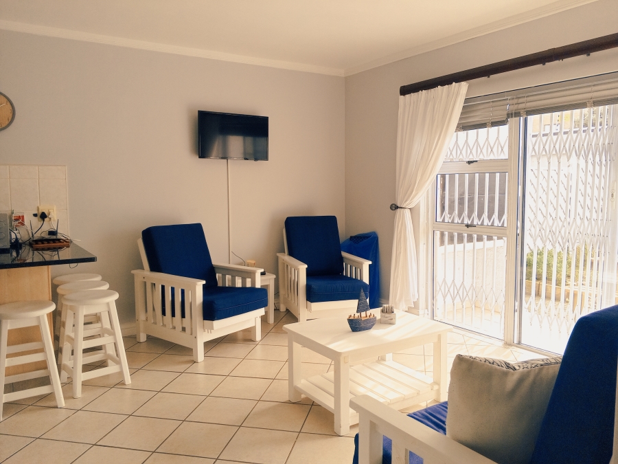 3 Bedroom Property for Sale in Reebok Western Cape